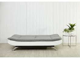 faith sofa bed special