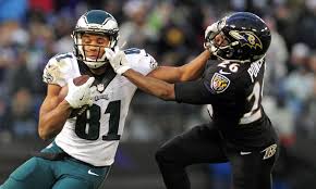 Taking A Look At How The Recent Moves Impact The Eagles