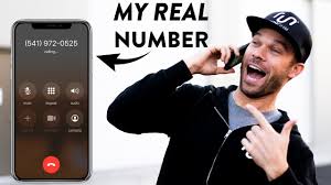 Make sure this fits by entering your model number. Giving My Phone Number To My Subscribers Youtube