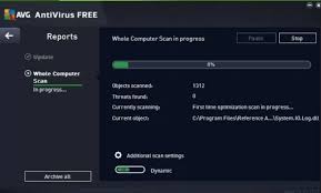 Image result for pic of avg features