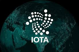 Iota Review Cryptocurrency Guide Where To Buy