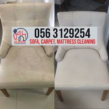 sofa cleaning sharjah carpet cleaning