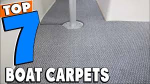 top 5 boat carpets review in 2023 you