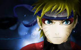 49+] Naruto 3d Wallpapers on ...