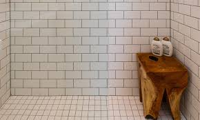 Grout Used In Bathrooms And Kitchens