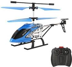 eachine mini rc helicopter h101 remote