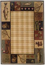 oriental weavers hudson 1065b rugs