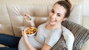 Makanan yang mengandung vitamin d adalah salah satu makanan yang baik dikonsumsi untuk ibu hamil. 13 Buah Yang Baik Untuk Ibu Hamil Dan Perkembangan Janin