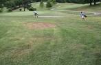 Bobby Nichols Golf Course in Louisville, Kentucky, USA | GolfPass