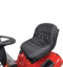 Ga Ride On Lawnmower Seat Cover