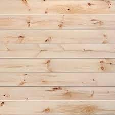 V Groove Pine Ceiling Wall Planks