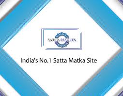 Satta Matka Projects Photos Videos Logos Illustrations