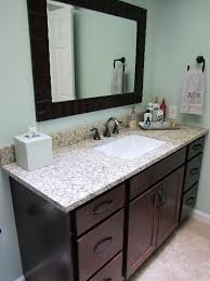 bathroom vanity bathroom vanity tops
