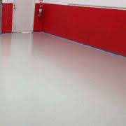 Industrial epoxy flooring and wall coatings specialist. Epoxy Flooring Specialist Epoxy Floor Coating Service Kleenit
