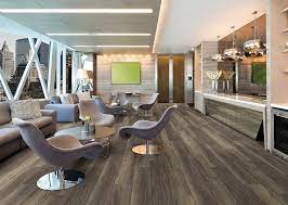 We service all of the main street commercial needs with products that last. Commercial Flooring Columbus Ohio