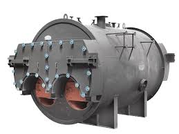 steam boilers manufacturer in sri lanka