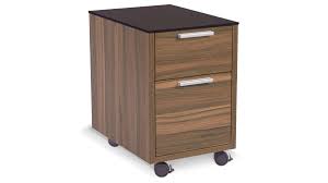 Enjoy the sale all month long! Alston 2 Drawer Filing Cabinet