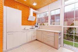 modular kitchen shape furdo