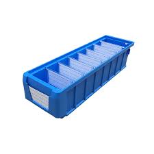 Hot sale metal powder coated welded collapsible stackable heavy duty portable automotive industry shipping wire mesh storage foldable steel. Heavy Duty Stackable Toy Plastic Storage Bins Boxes Buy Stackable Plastic Vegetable Bins Heavy Duty Storage Box Toy Storage Box Product On Alibaba Com