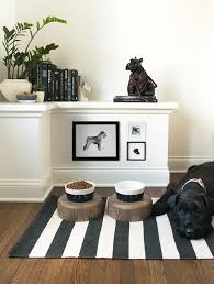 Check out our dog home decor selection for the very best in unique or custom, handmade pieces from our signs shops. Non Negotiable Dog Room Decor Essentials Hey Djangles