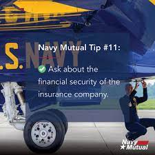 As the nation's oldest federally recognized veterans service organization, its mission and commitment to. Navy Mutual When You Purchase A Life Insurance Policy You Are Entering Into An Agreement With The Company In Which You Pay Premiums Now So That Your Beneficiaries Can File A