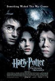 Harry potter azkabani fogoly a videókat megnézheted vagy akár le is töltheted, a letöltés nagyon egyszerű, és a legtöbb készüléken működik. Harry Potter Es Az Azkabani Fogoly Online Teljes Film