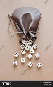 A great dice set for pathfinder, dungeons and dragons, and many other games. Set Gaming Dice Rolled Image Photo Free Trial Bigstock