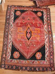hunting rugs on the world wide web jozan