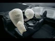 srs-airbag-nasıl-çalışır