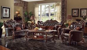 living room jerum furniture