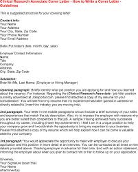 Cover letter for a file clerk position Carpinteria Rural Friedrich General  Office Clerk Resume resumecompanion com