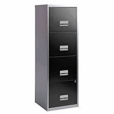 Check spelling or type a new query. Filing Cabinets Home Office Cabinets Ryman Uk