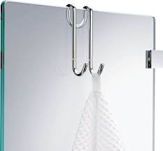 harmony 206 hang up hook for shower