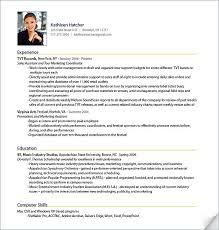 Best     Resume letter example ideas on Pinterest   Resume work     most