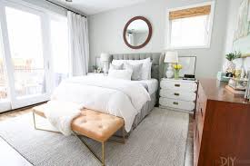 The Best Bedroom Paint Color Ideas For 2023