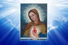 MOVIMIENTO LLAMA DE AMOR – —– Del Inmaculado Corazón De Maria ...