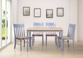 Get the best deals on wooden dining chairs. Kent Dining Table Set Big Furniture Warehouse