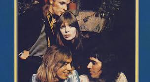 Image result for PICS OF KEVIN AYERS
