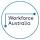 Workforce Australia For Individuals