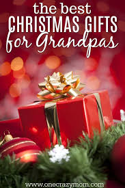 gifts for grandpa 17 grandpa gift