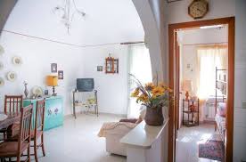 126 annunci di appartamenti in vendita a cefalù da 11.000 euro. Appartamento In Pieno Centro Storico A Cefalu A Palermo In Vendita