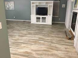 laminate flooring south dartmouth ma