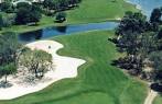 GlenLakes Country Club in Weeki Wachee, Florida, USA | GolfPass