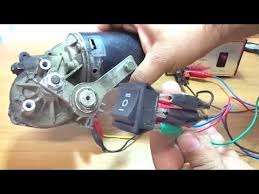 6 pin dpdt switch wiring diagram. Dc Motor Direction 6 Pin Switch Dc Motor Yonlendirme 6 Pinli Anahtar Youtube Electrical Circuit Diagram Electronic Circuit Projects Motor