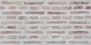 Whitewash Brick Pros And Cons Of