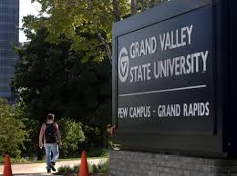 Grand Valley State University Application Essay Questions Grand Valley State University Club Sports