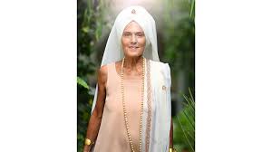 l a yoga story kundalini yoga s