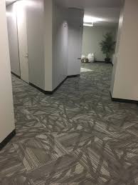 commercial flooring provider
