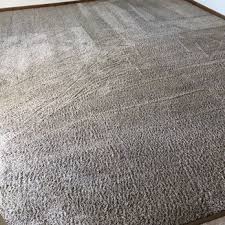 la crosse wisconsin carpet cleaning