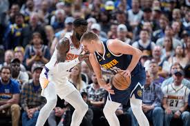 suns vs nuggets game 5 free live